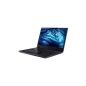 Laptop Acer TRAVELMATE P215-54 14" Qwerty in Spagnolo Intel Core I7-1255U 16 GB RAM 512 GB SSD