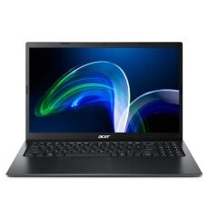 Laptop Acer EX215-54 Spanish Qwerty 15,6" intel core i5-1135g7 8 GB RAM 512 GB SSD