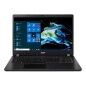 Laptop Acer EX215-54 Spanish Qwerty 15,6" intel core i5-1135g7 8 GB RAM 512 GB SSD
