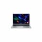 Laptop Acer NX.EH7EB.001