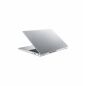 Laptop Acer EXTENSA 215-33 15,6" Intel Core i3 N305 8 GB RAM 256 GB SSD