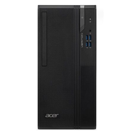 PC da Tavolo Acer S2690G Intel Core i5-1240 8 GB RAM 512 GB SSD