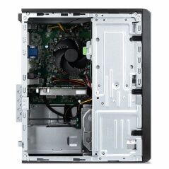 PC da Tavolo Acer S2690G Intel Core i5-1240 8 GB RAM 512 GB SSD
