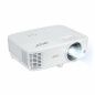 Projector Acer P1257i 4500 Lm Wi-Fi Full HD XGA 4500 Lm 1024 x 768 px