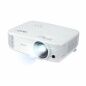 Projector Acer P1257i 4500 Lm Wi-Fi Full HD XGA 4500 Lm 1024 x 768 px