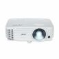 Projector Acer P1257i 4500 Lm Wi-Fi Full HD XGA 4500 Lm 1024 x 768 px