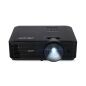 Projector Acer X1128i 4500 Lm SVGA