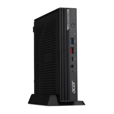 Desktop PC Acer DT.VXVEB.00E I5-13500T 8 GB RAM 512 GB SSD