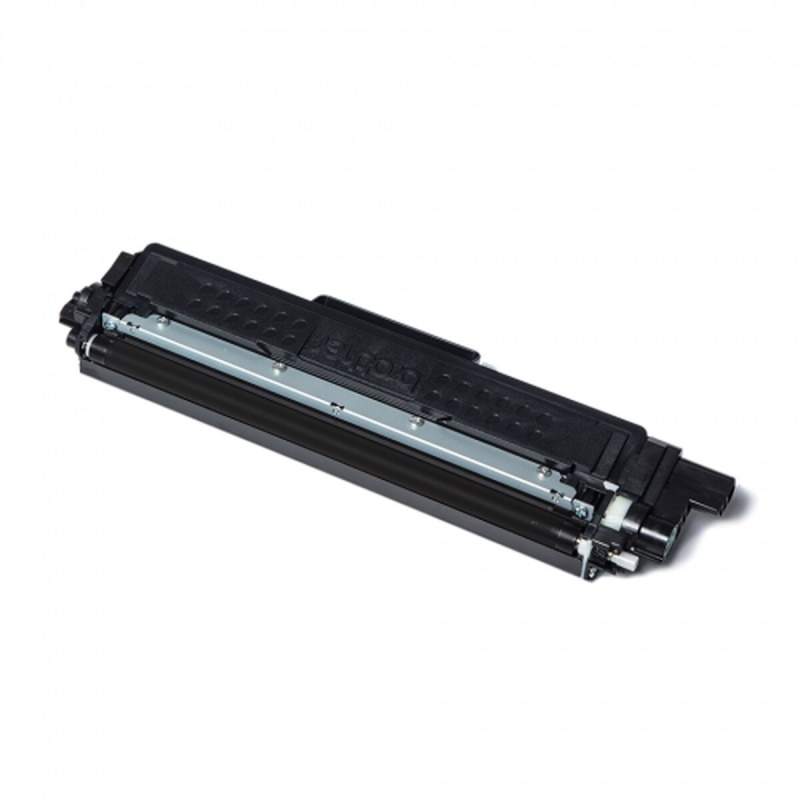 Toner Originale Brother TN-247BK Nero