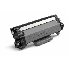 Original Toner Brother TN-2510 Black