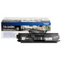 Toner Originale Brother TN-326BK Nero