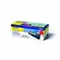 Toner Originale Brother TN-325Y Giallo