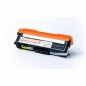 Toner Originale Brother TN-325Y Giallo