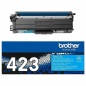 Original Toner Brother TN-423C Cyan