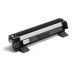 Toner Originale Brother TN-1050 Nero