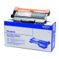 Original Toner Brother TN-2210 Black Multicolour