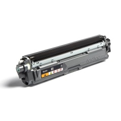 Toner Originale Brother TN-241BK Nero