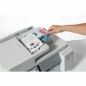 Multifunction Printer Brother MFC-J5955DW