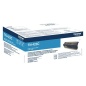 Toner Originale Brother TN-247C Ciano