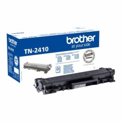 Original Toner Brother TN-2410 Black