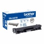 Toner Originale Brother TN-2410 Nero