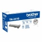 Toner Originale Brother TN-2410 Nero