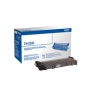 Toner Originale Brother TN-2320 Nero