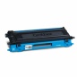 Toner Originale Brother TN130C Ciano