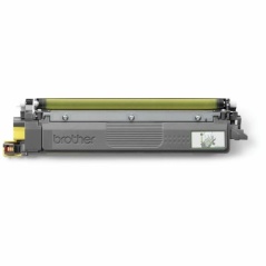 Toner Originale Brother TN-248Y Giallo