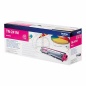 Toner Originale Brother TN-241M Nero Magenta