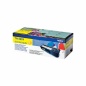 Original Toner Brother TN-320Y Yellow