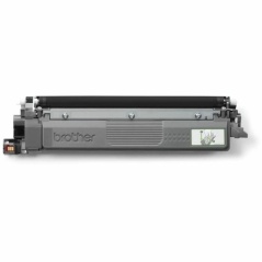 Toner Originale Brother TN-248BK Nero