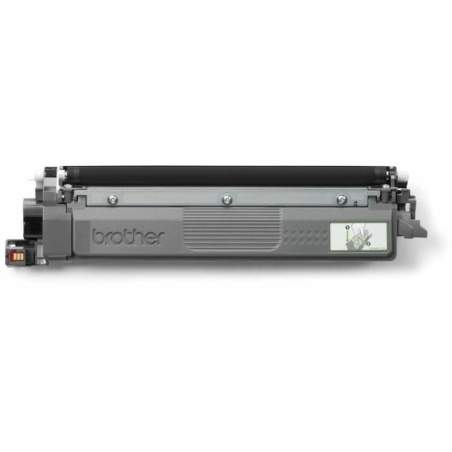 Original Toner Brother TN-248BK Black