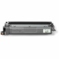 Original Toner Brother TN-248BK Black