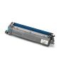 Original Toner Brother TN-248C Cyan