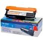 Toner Originale Brother TN-325C Ciano