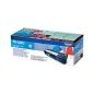 Toner Originale Brother TN-325C Ciano