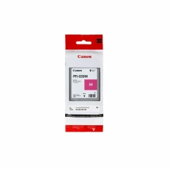 Original Ink Cartridge Canon PFI-030M Magenta