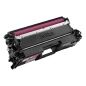 Toner Originale Brother TN-821XLM Magenta