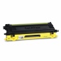 Toner Originale Brother TN130Y Giallo