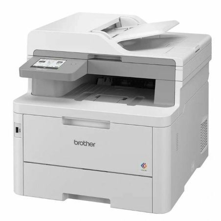 Stampante Multifunzione Brother MFCL8340CDWRE1