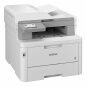 Stampante Multifunzione Brother MFCL8340CDWRE1