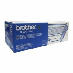 Original Toner Brother TN-3330 Black