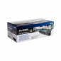 Toner Brother TN-900BK Nero