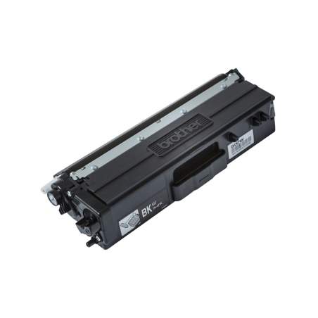 Toner Brother TN-421BK Black