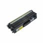 Toner Originale Brother TN-421Y Giallo Nero