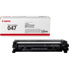 Toner Canon 2164C002 Nero