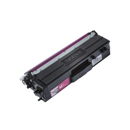 Toner Originale Brother TN-421M Magenta