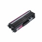 Toner Originale Brother TN-421M Magenta