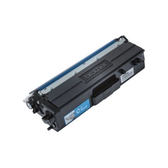 Toner Brother TN-910C Nero Ciano